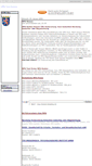 Mobile Screenshot of mpu-hessen.beeplog.de