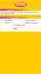 Mobile Screenshot of hollowwhirlpool43.beeplog.de