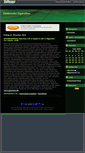 Mobile Screenshot of getsmoke24.beeplog.de