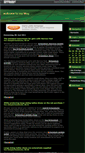 Mobile Screenshot of cheapbirkenstocks.beeplog.de