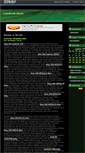 Mobile Screenshot of notebookakku.beeplog.de
