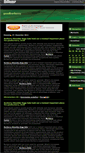 Mobile Screenshot of goodburberry.beeplog.de