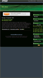 Mobile Screenshot of eikekatzera.beeplog.de