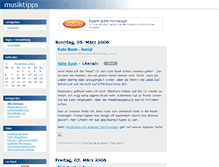 Tablet Screenshot of abbasicher.beeplog.de