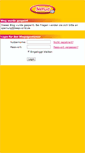 Mobile Screenshot of doktornet.beeplog.de