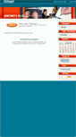 Mobile Screenshot of janeway07.beeplog.de