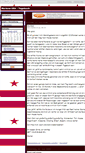Mobile Screenshot of marlen-in-us.beeplog.de